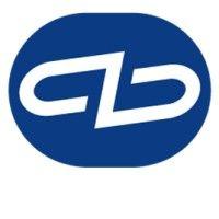 cl&d logo image