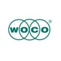 woco group