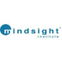 mindsight institute logo image