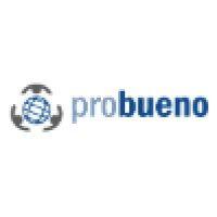 probueno logo image