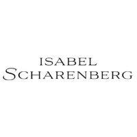 isabel scharenberg creative mgmt logo image