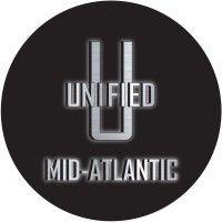 unified mid-atlantic division