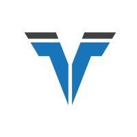 vetatek logo image