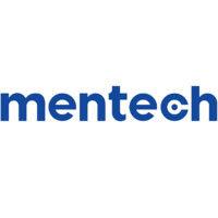 mentech technology usa inc. logo image