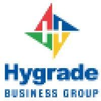 hygrade business group