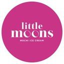 logo of Little Moons