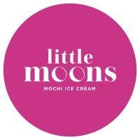 little moons