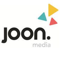 joon media logo image