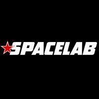 spacelab logo image