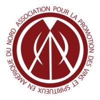 apvsa logo image