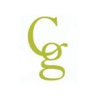 the charles group, inc. logo image