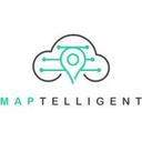 logo of Maptelligent