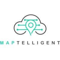 maptelligent logo image