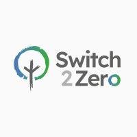 switch2zero logo image