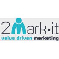 2mark-it logo image