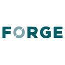 logo of Forge Equity Partners