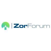 zorforum