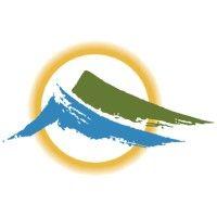 the gaia foundation logo image