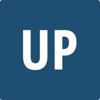 upsellguru logo image