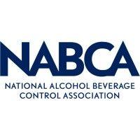 nabca logo image