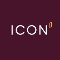 icon group services logo image