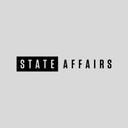 logo of State Affairs