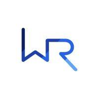 whiterock logo image