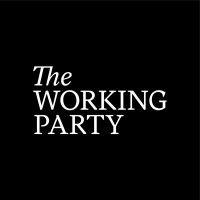 the working party