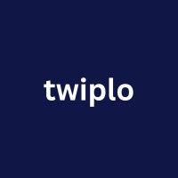 twiplo- web services