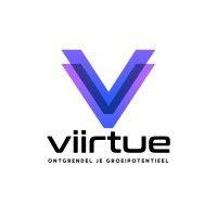 viirtue logo image