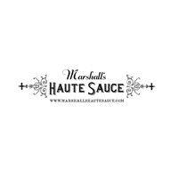 marshall's haute sauce