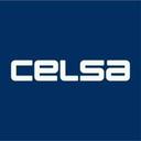 logo of Celsa Group