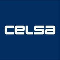 celsa group logo image