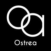 ostrea logo image