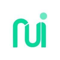 rui logo image