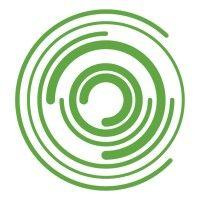 ecohealth alliance logo image