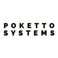 poketto systems