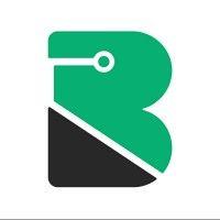 barlasify logo image