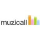 logo of Muzicall