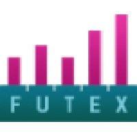 futex global logo image