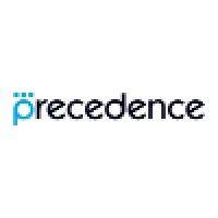 precedence group pty ltd logo image