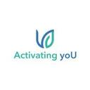 logo of Activating You