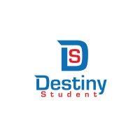 destiny student