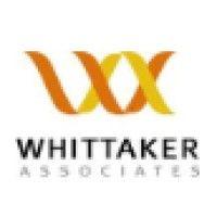 whittaker associates, inc.