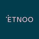 logo of Etnoo Conscious Skincare