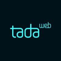 tadaweb logo image