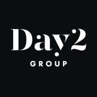 day 2 group oy logo image