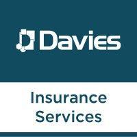 davies insurance services