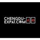 logo of Chengdu Expat