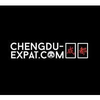 chengdu-expat logo image